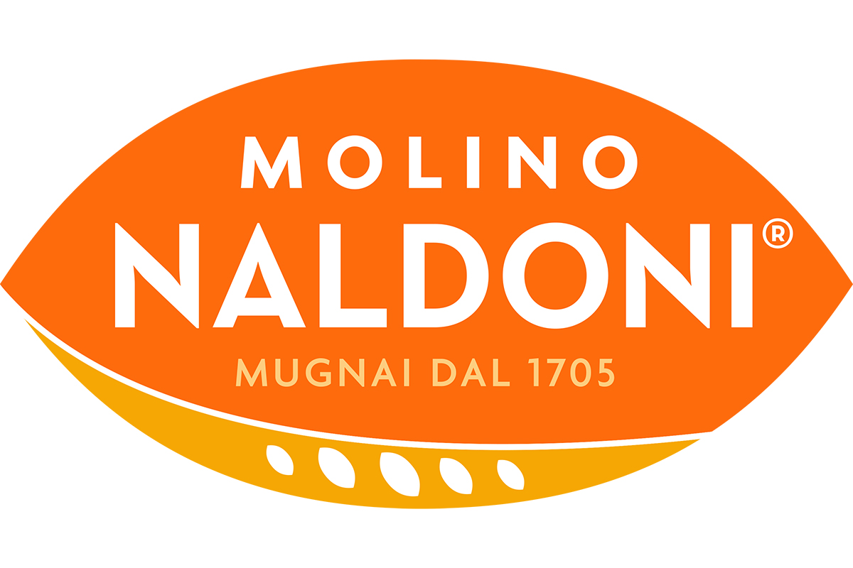  Molino Naldoni