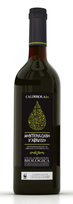 Caldirola chiude il 2011 a +25%