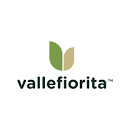 Valle Fiorita