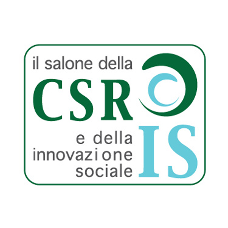 Salone Csr, la sostenibilità tra brand e filiere