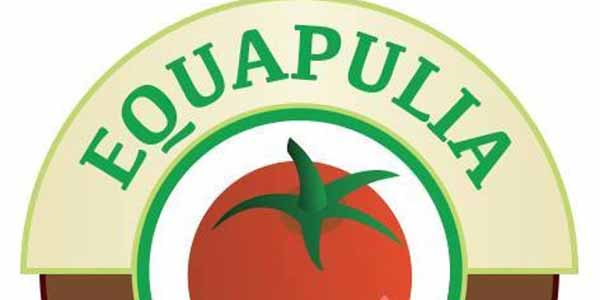 Granoro aderisce al progetto ‘Equapulia’