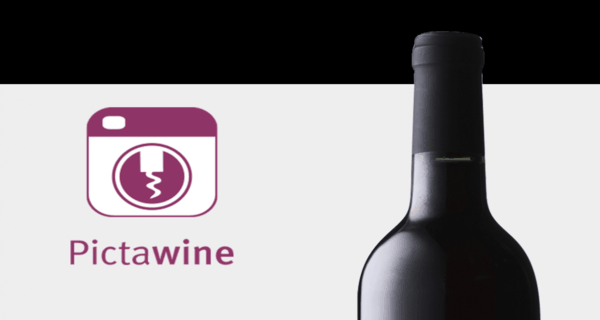 Wine lovers, l’app fa da promemoria