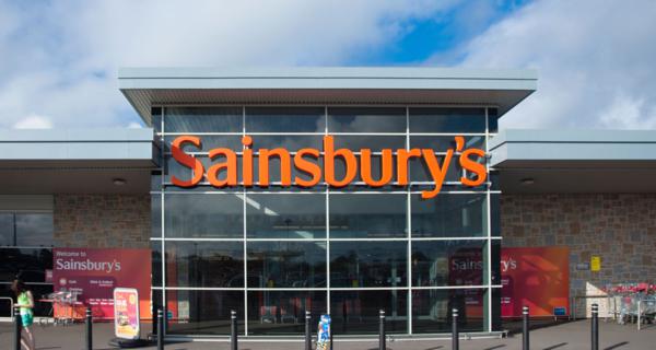 Uk, timidi segnali di ripresa per Sainsbury’s