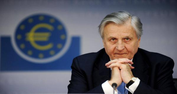 Trichet lancia l’allarme sui costi di produzione