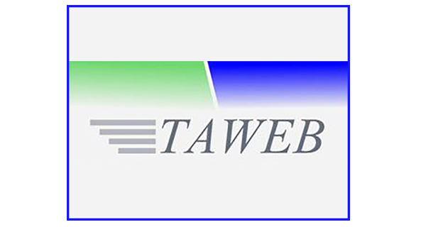 TAWeb sempre più al servizio delle imprese alimentari