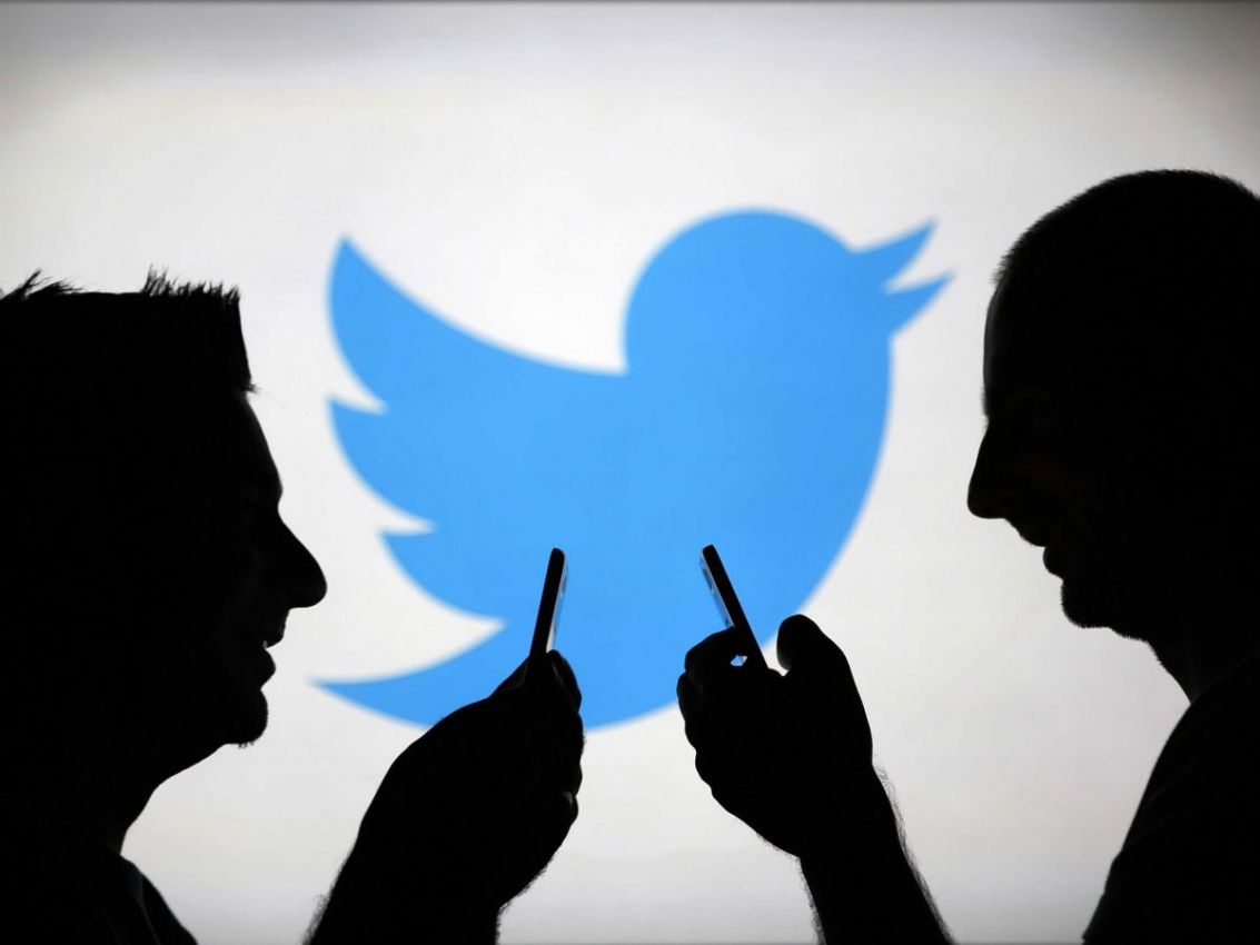 Twitter, così i post diventeranno spot