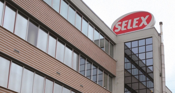 Gruppo Selex presenta il Bilancio Sociale 2015