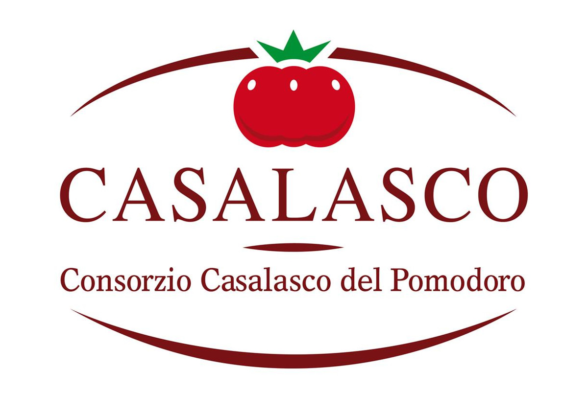 Consorzio Casalasco acquisisce la piemontese SAC - Food
