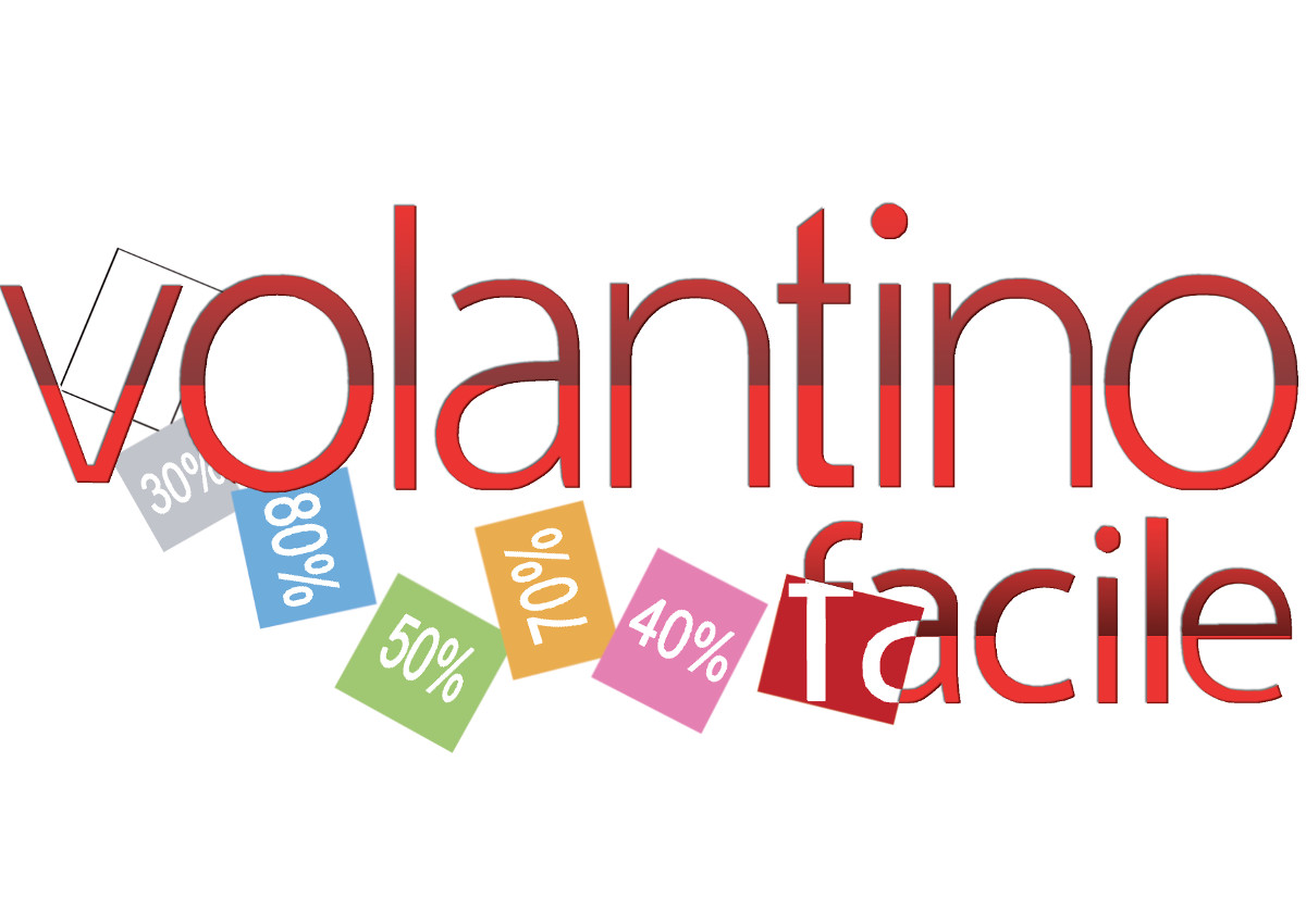 volantino-facile-logo-PromoQui