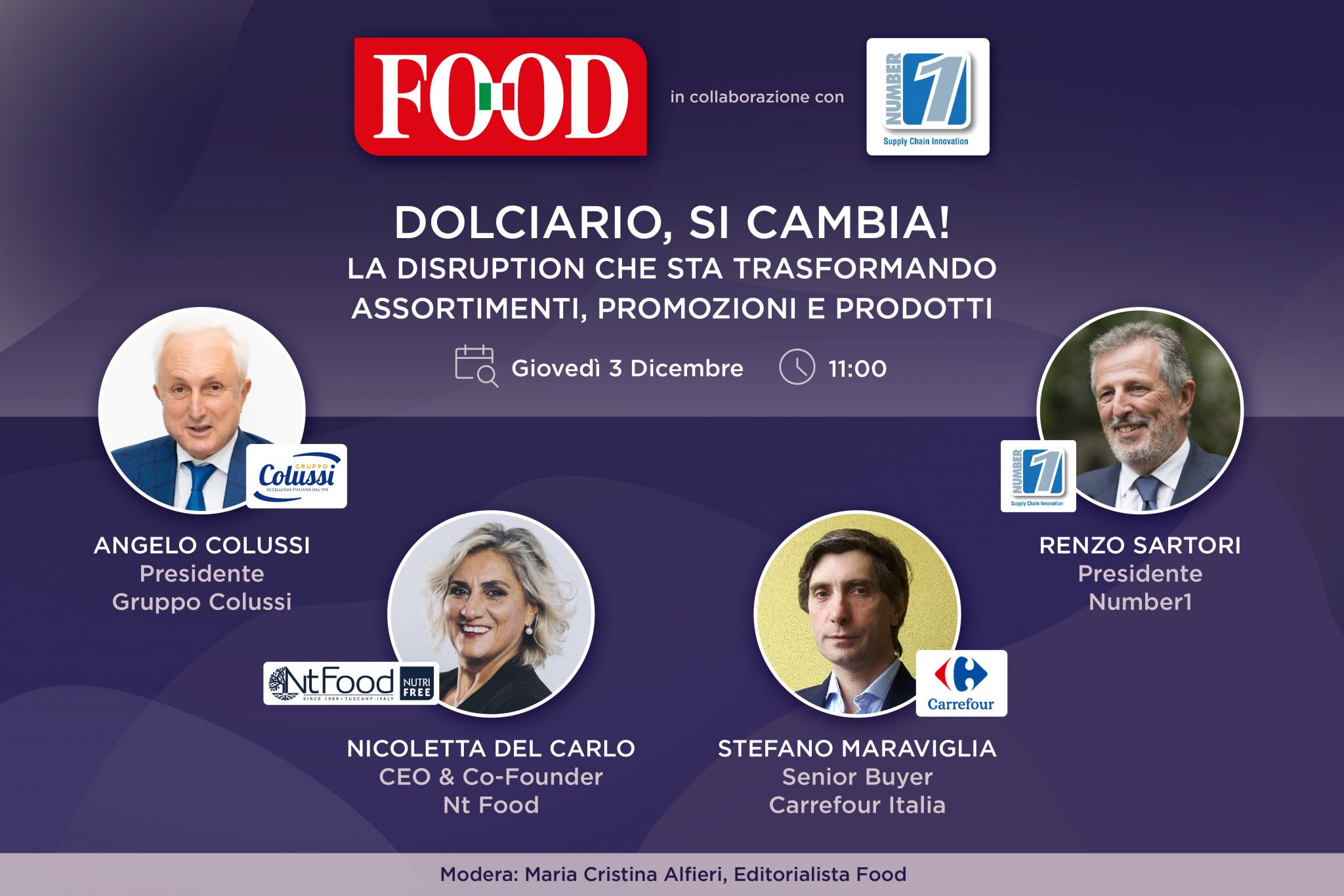 Cresce la propensione verso prodotti con packaging sostenibile - Food