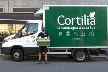 Cortilia-Amazon