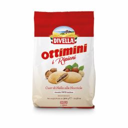 ottimini