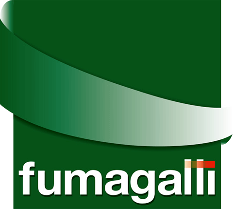 Fumagalli