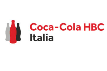 Coca Cola HBC Italia