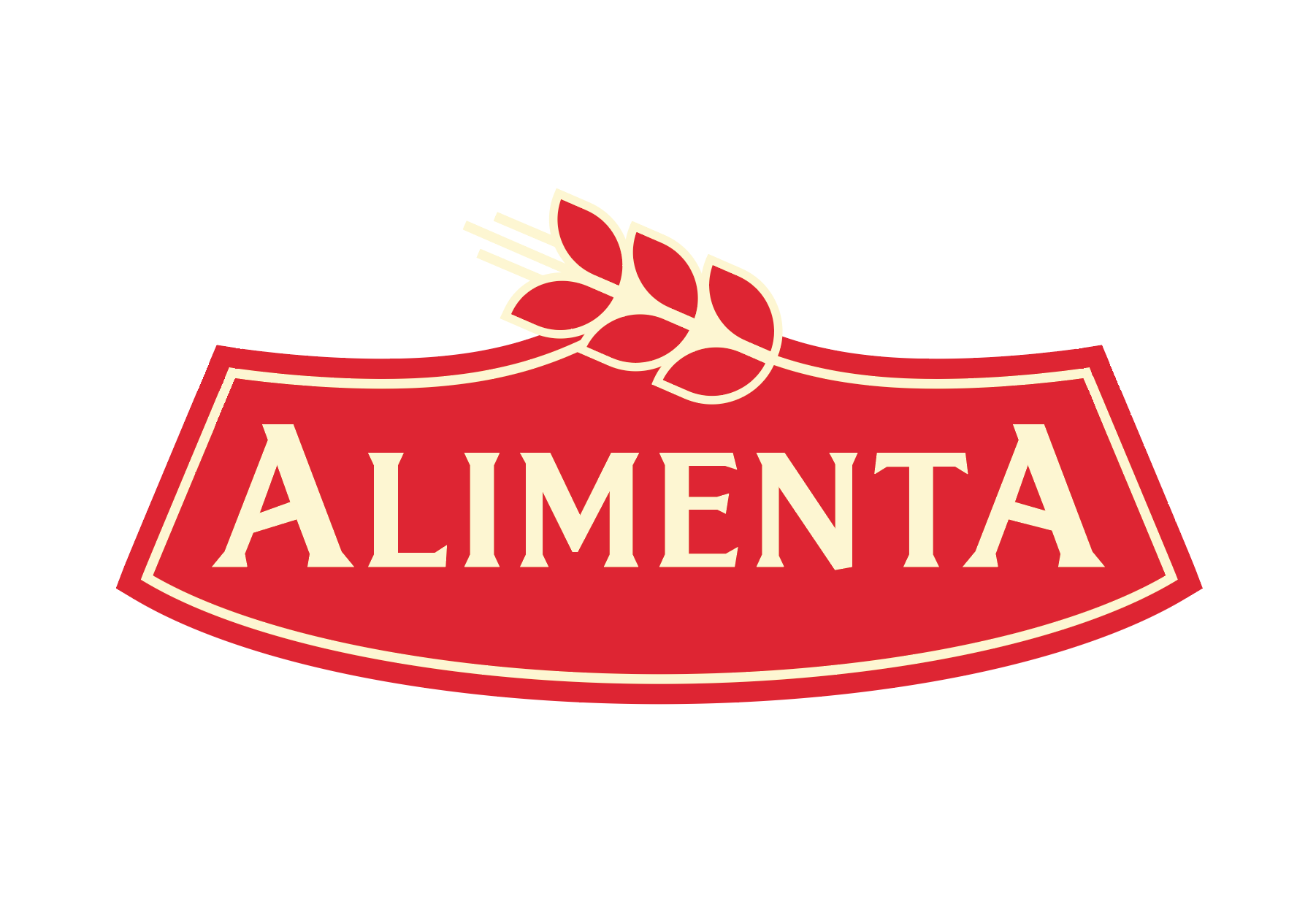 Alimenta 