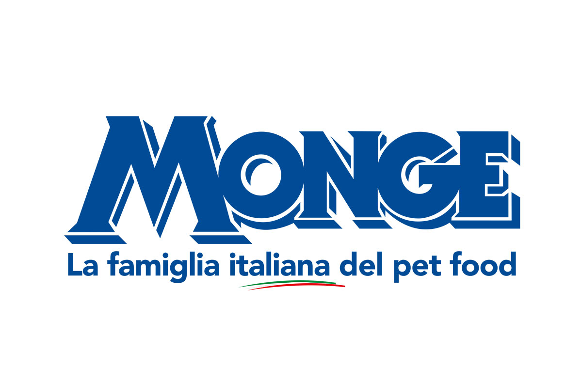 Monge, Vanni Pirola è il nuovo direttore vendite Italia Gdo