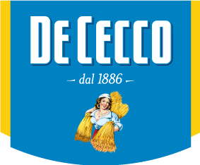 De Cecco