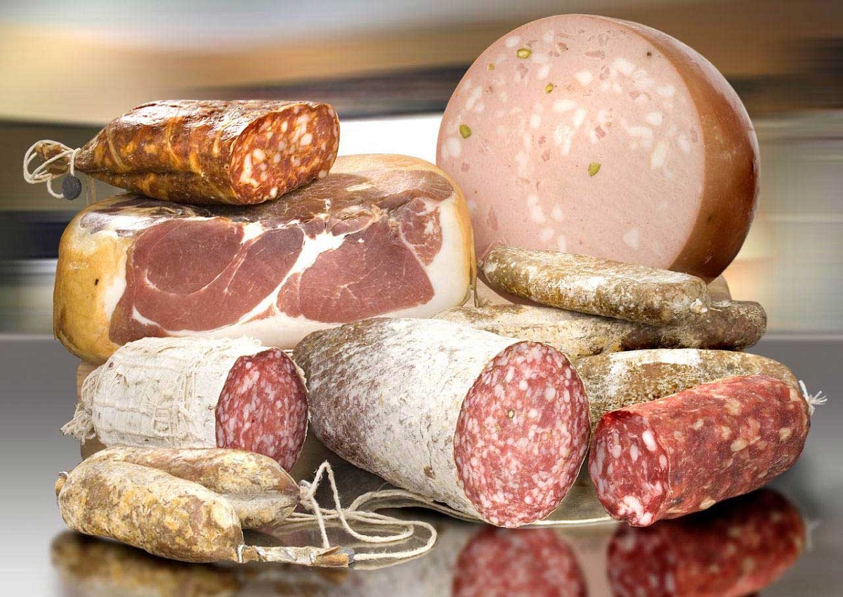 Crisi Russia-Ucraina – Gli Effetti Sul Comparto Salumi - Food