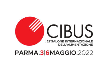 cibus