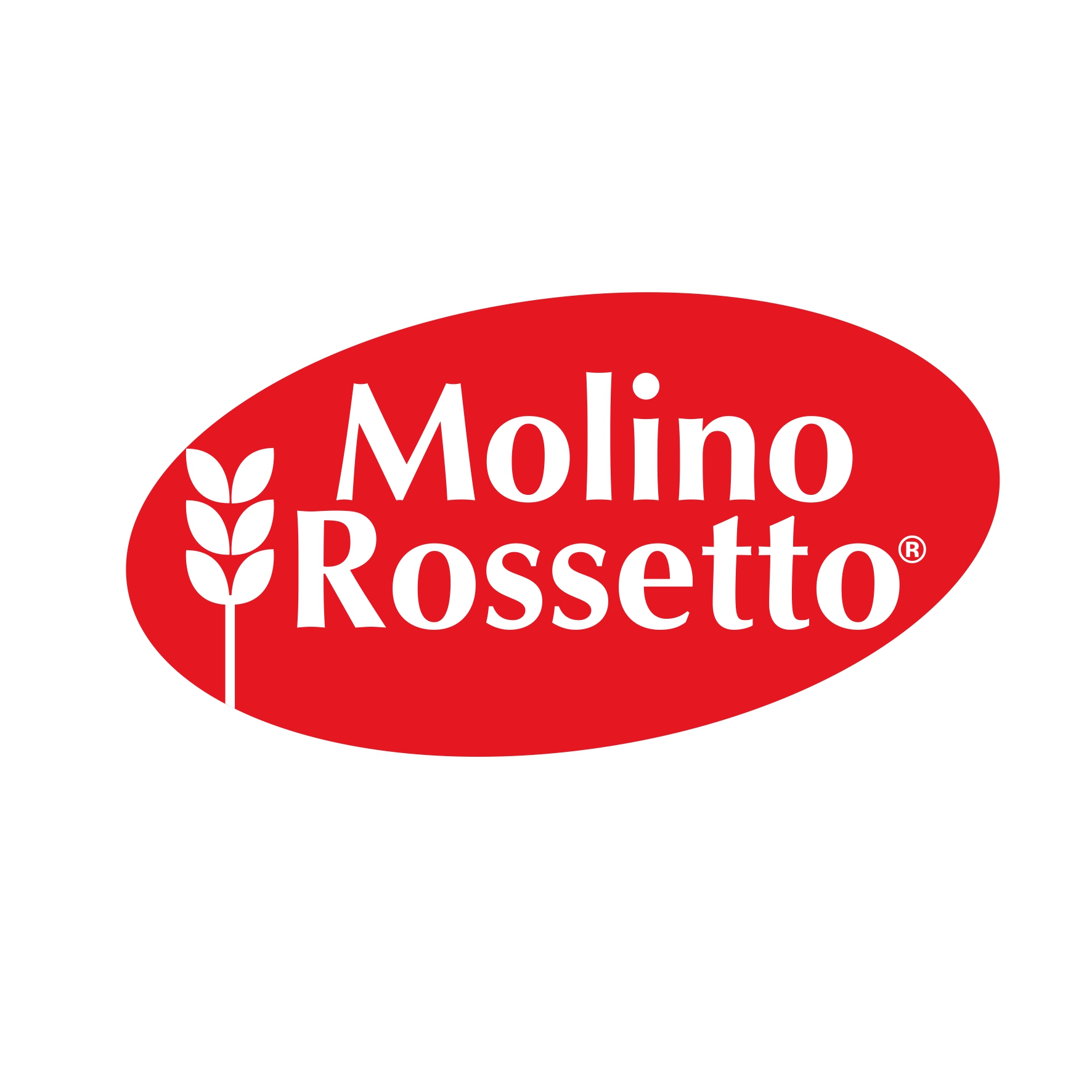 Molino Rossetto