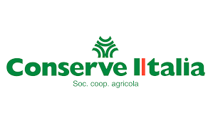 Conserve Italia