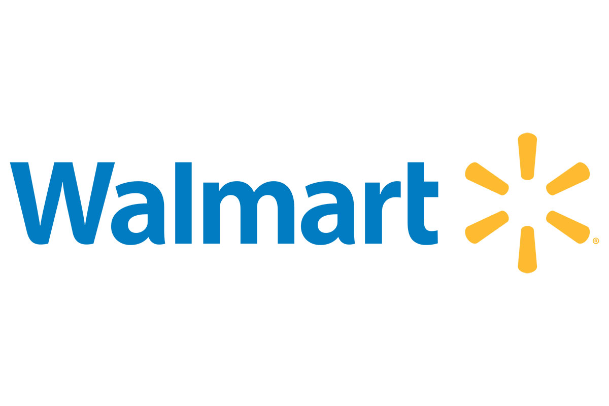 Walmart taglia le stime di crescita