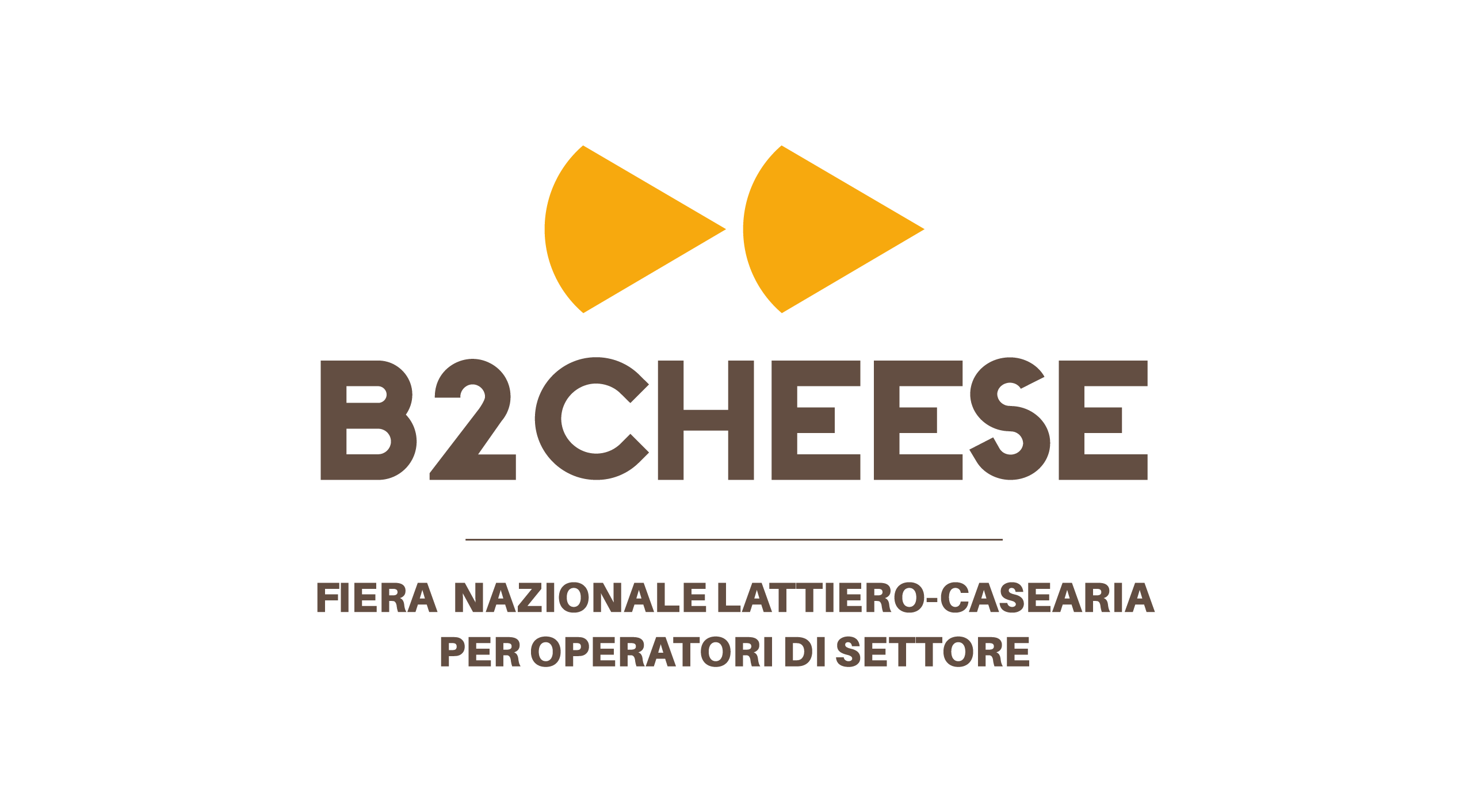 B2Cheese