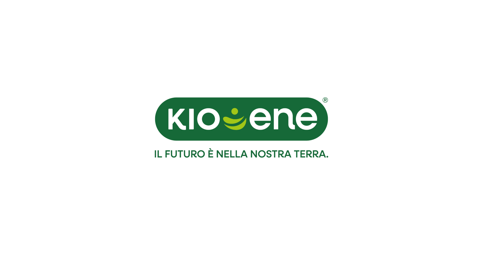 Kioene