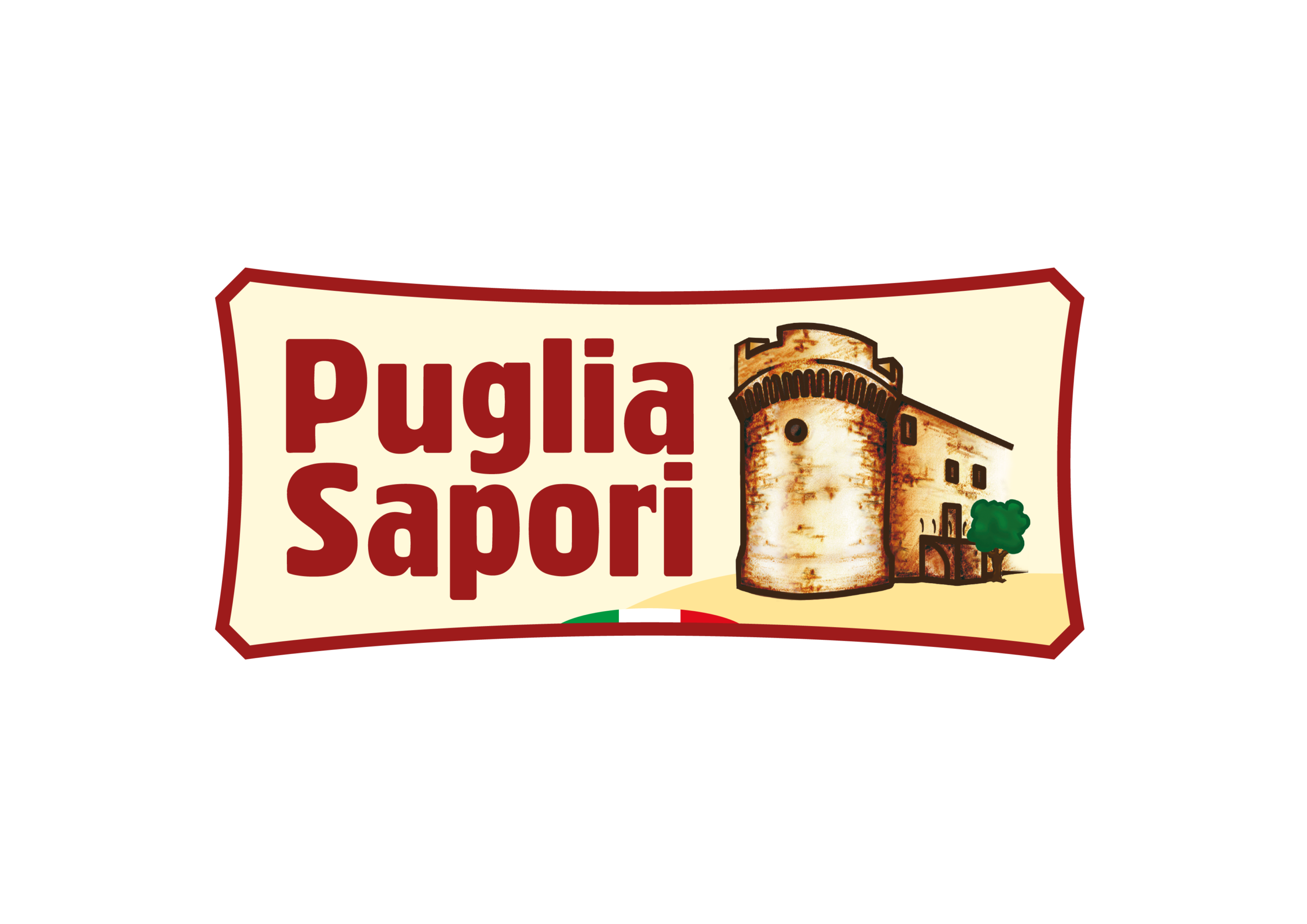 Puglia Sapori